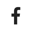 www.facebook.com/Miniweight