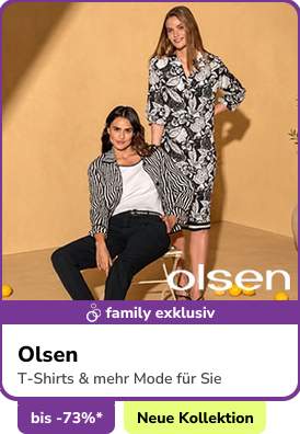 Olsen