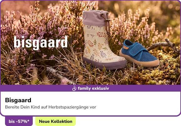 Bisgaard