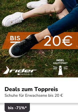 Campaign 3