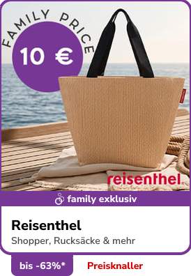 Reisenthel