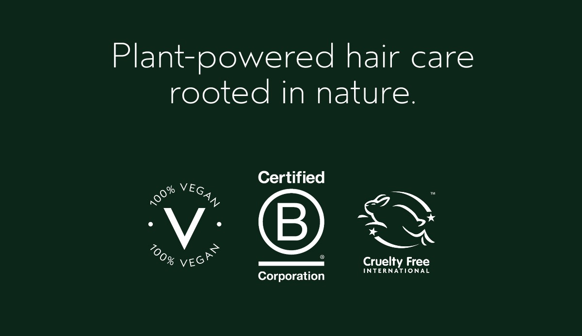 Certified B Corp