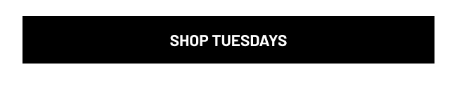 Shop Tuesday