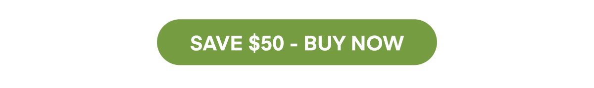 Save Now