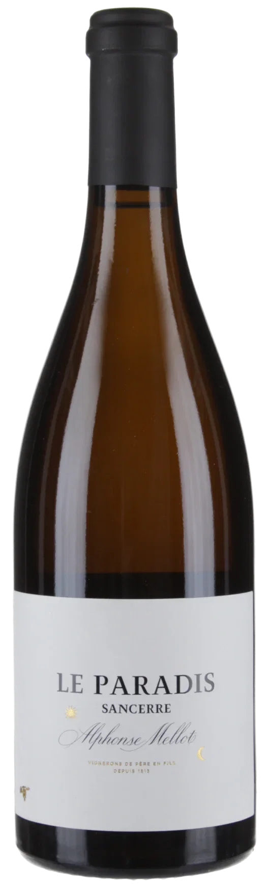 Domaine Alphonse Mellot - Le Paradis 2021 - Sancerre