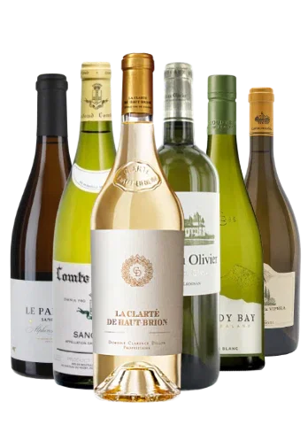 Spécial Sauvignon