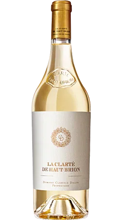 Clarté de Haut Brion 2020