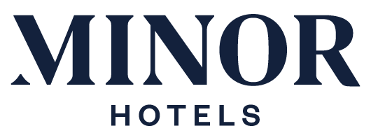 Minor Hotels