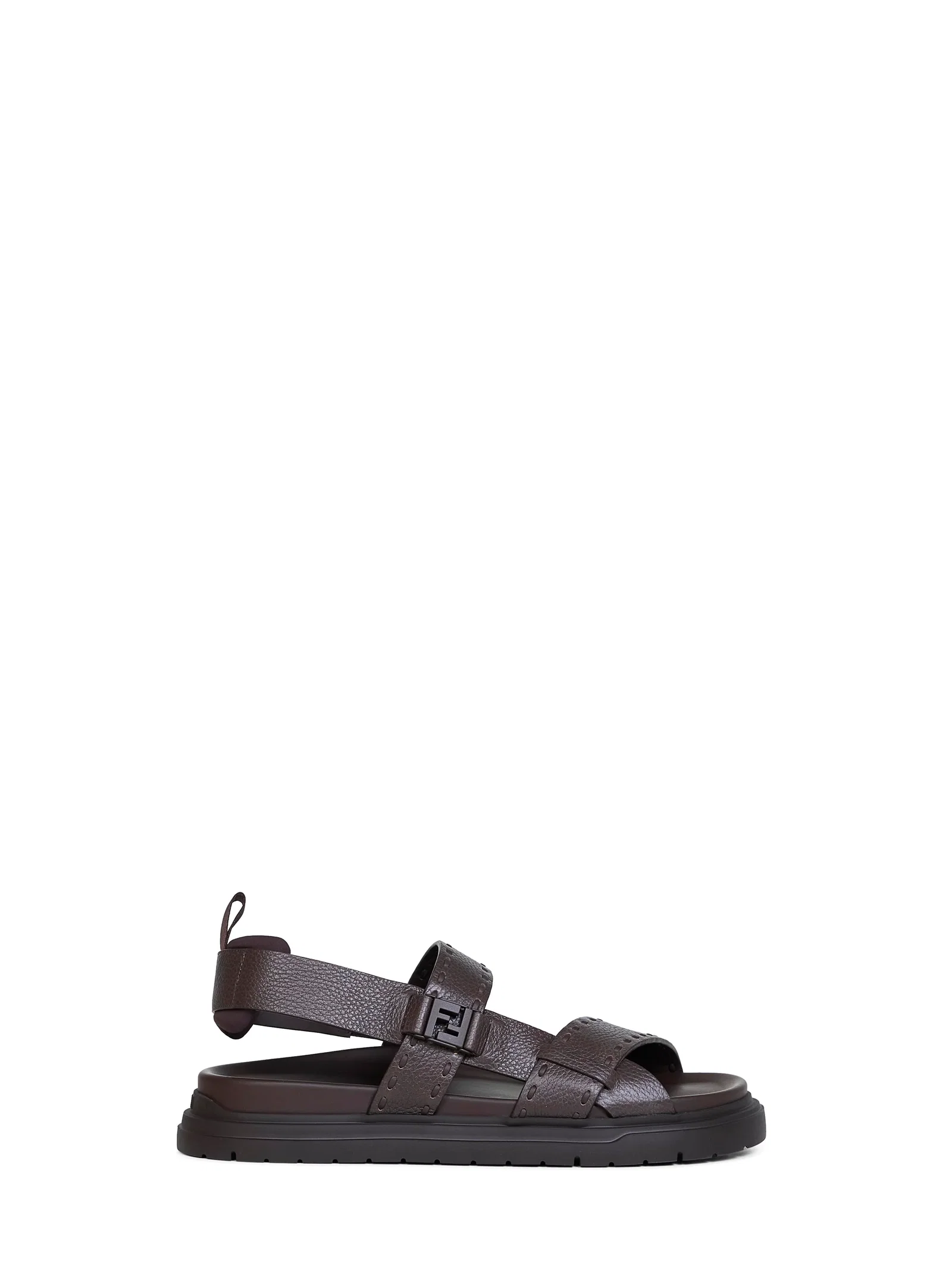 Image of FENDI