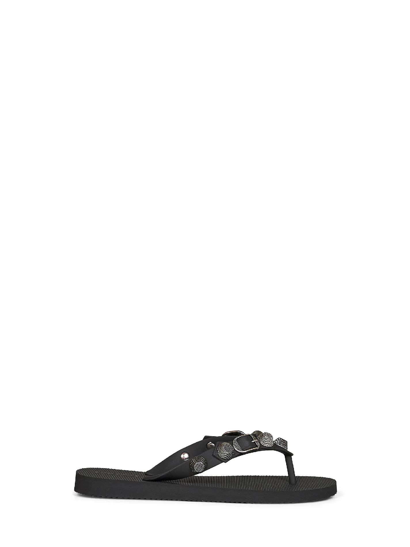 Image of BALENCIAGA