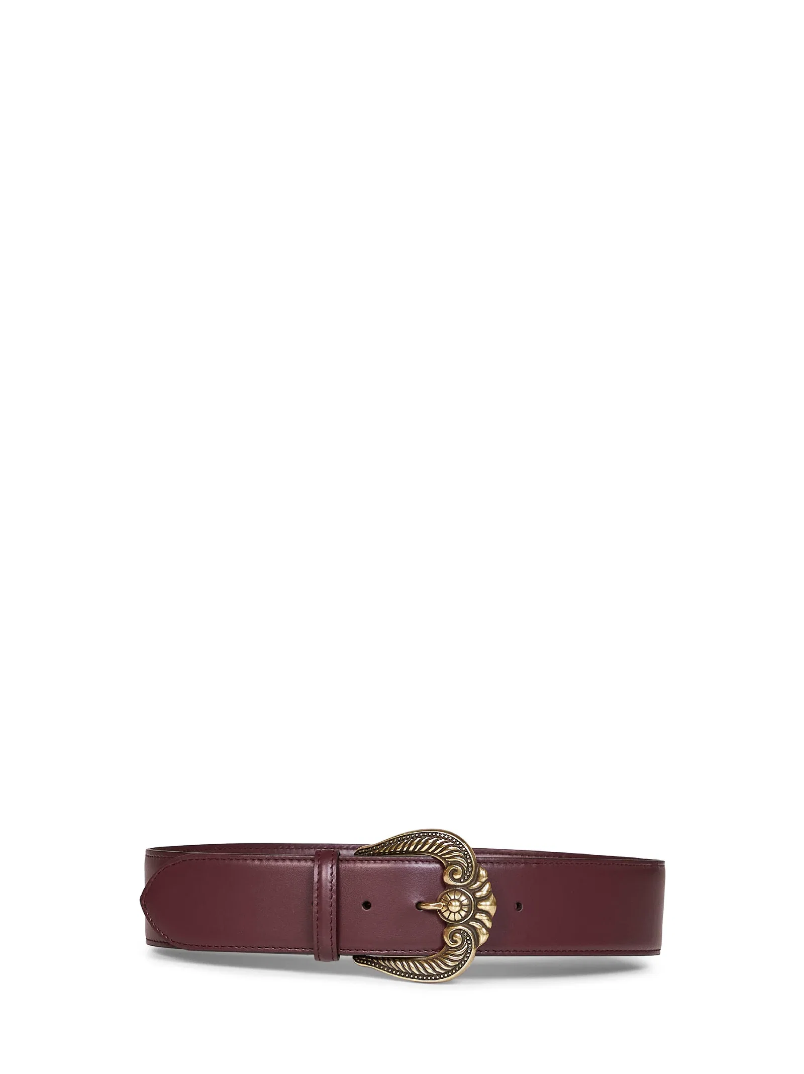 Image of ETRO
