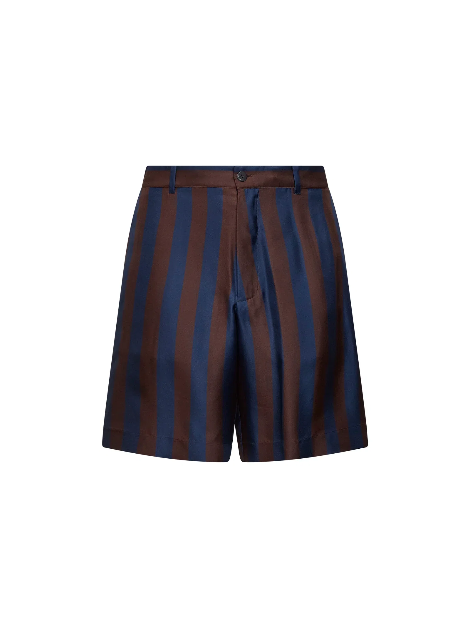 Image of FENDI