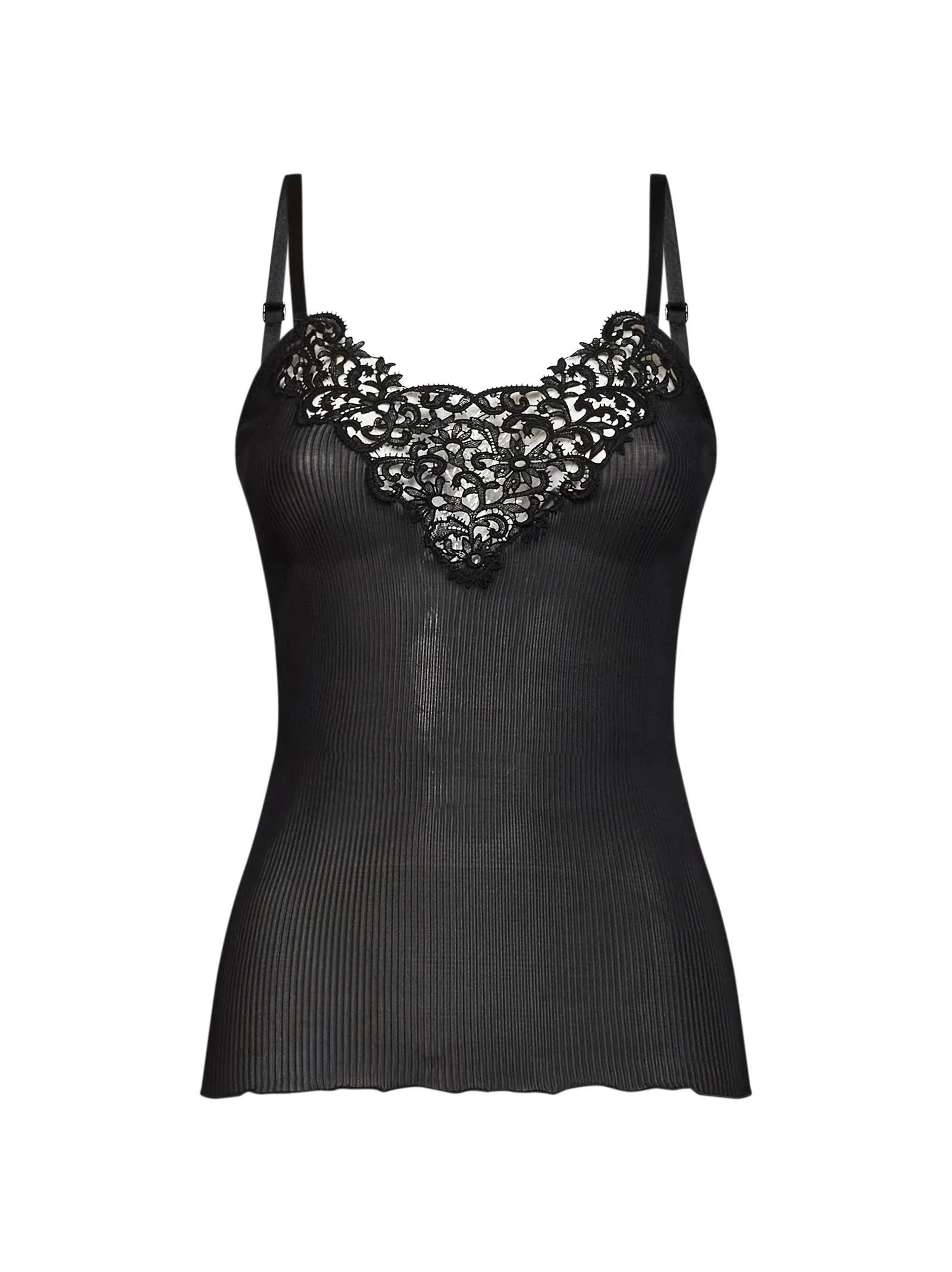 Image of SAINT LAURENT