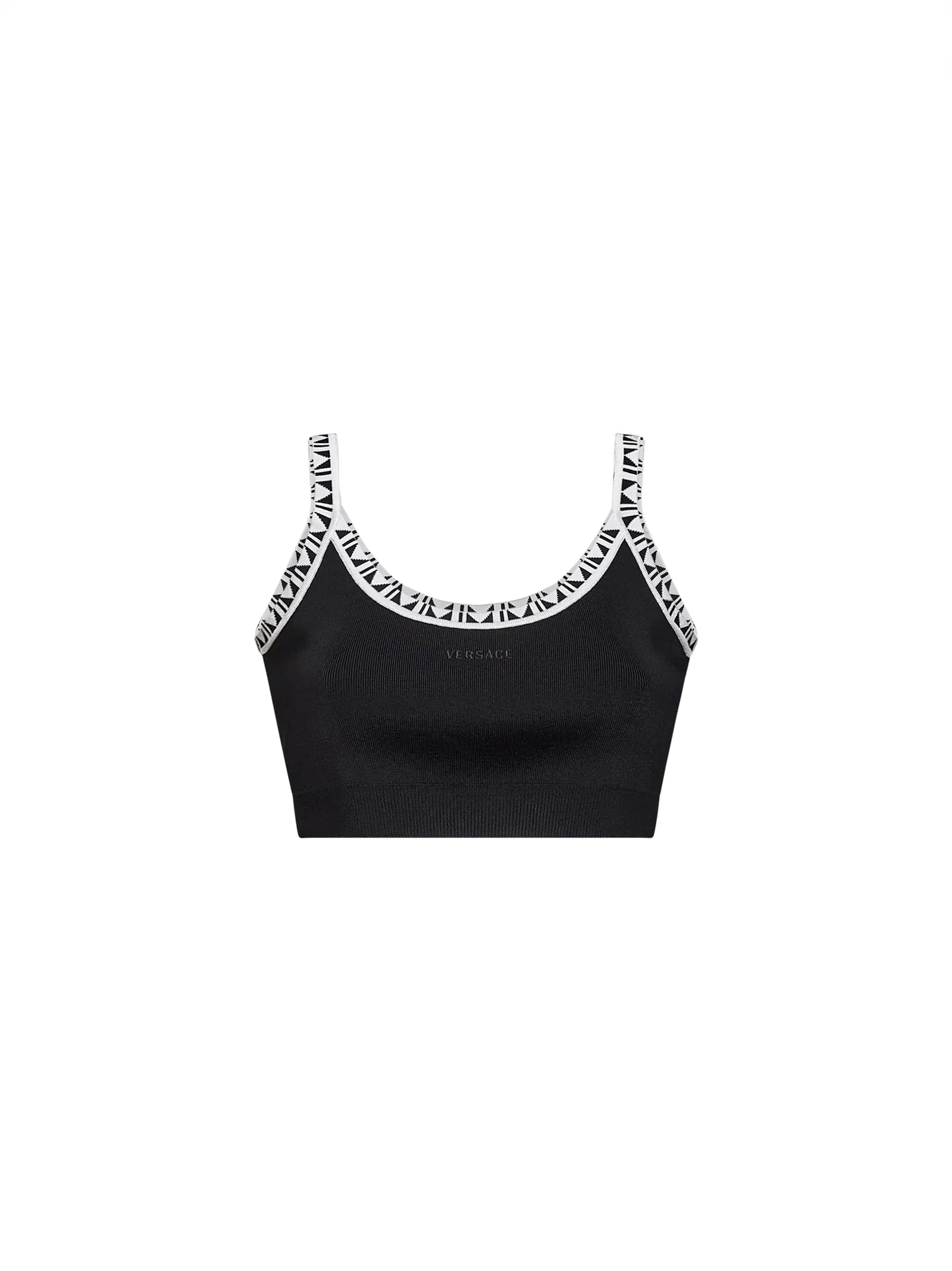 Image of VERSACE