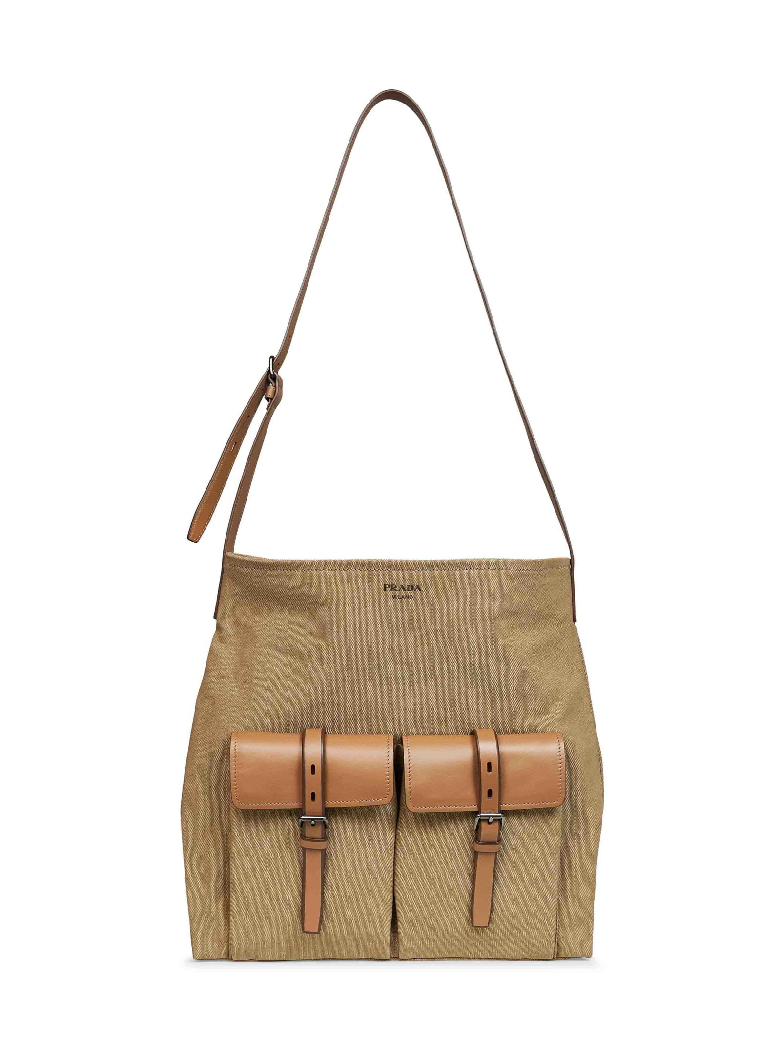 Image of PRADA