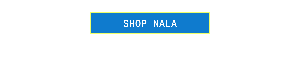 Shop Nala