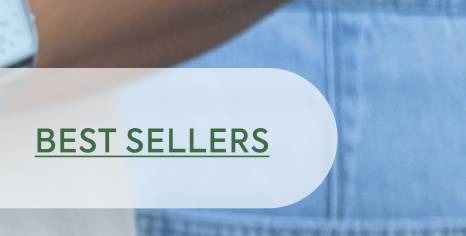 BEST SELLERS