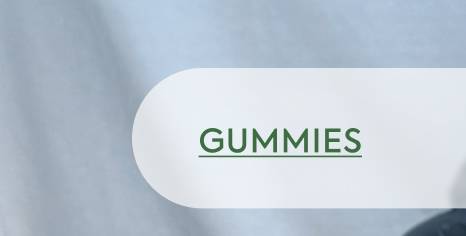 GUMMIES