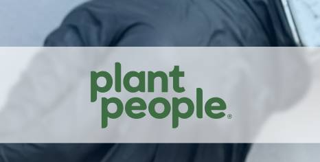 plantpeople