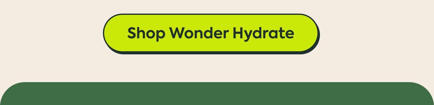 Shop Wonder Hydrate