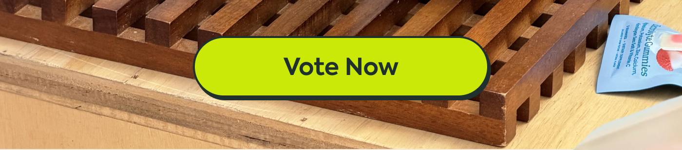 Vote Now