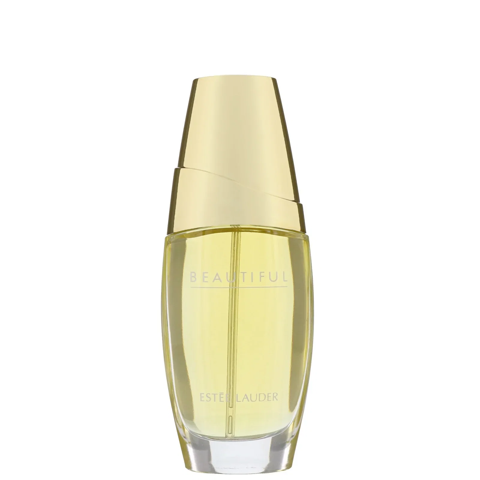 Image of Estée Lauder Beautiful Eau de Parfum Spray 30ml