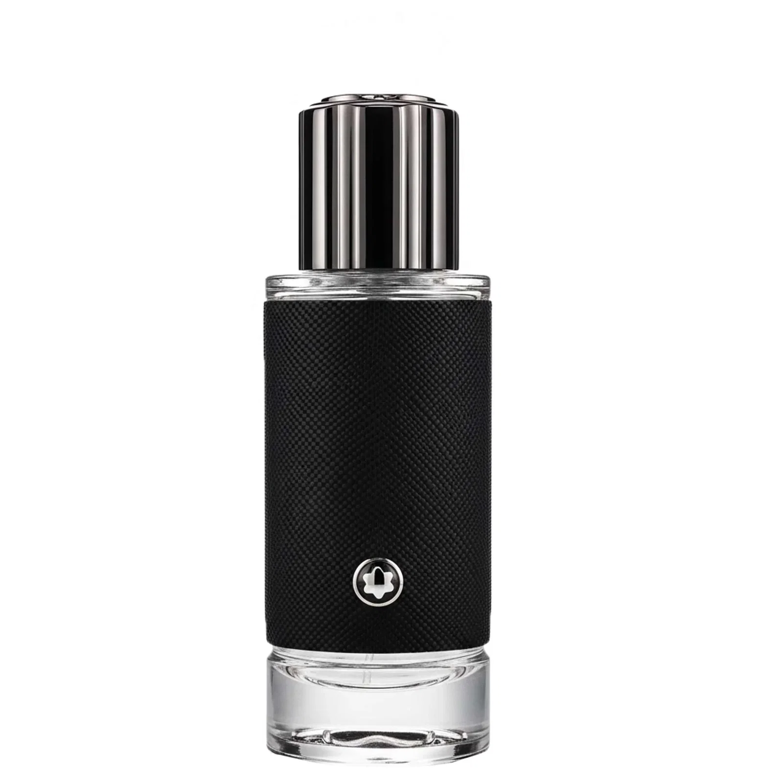 Image of Montblanc Explorer Eau de Parfum Spray 30ml