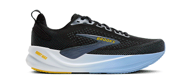 Men's Ghost Max 4