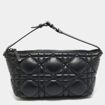 Travel Nomad Medium Black Macr