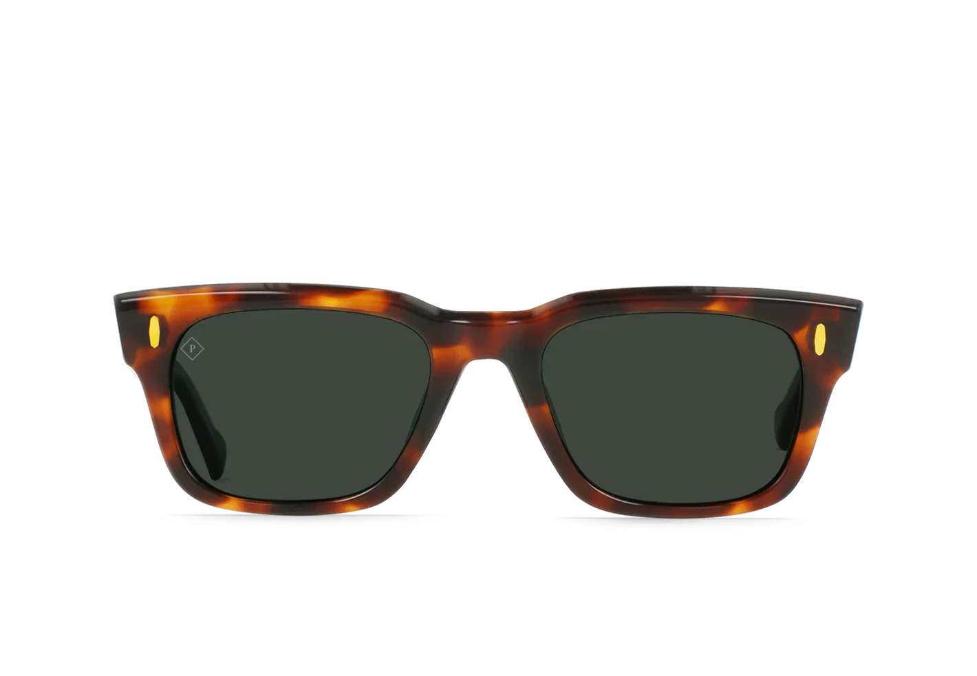 Image of Conway-Hearth / Green Polarized-53