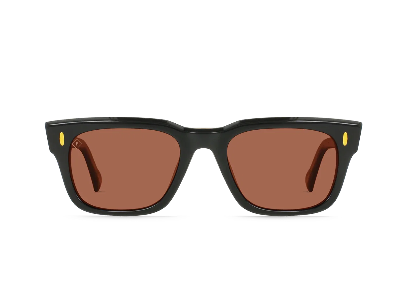 Image of Conway-Glaze / Solace Polarized-53