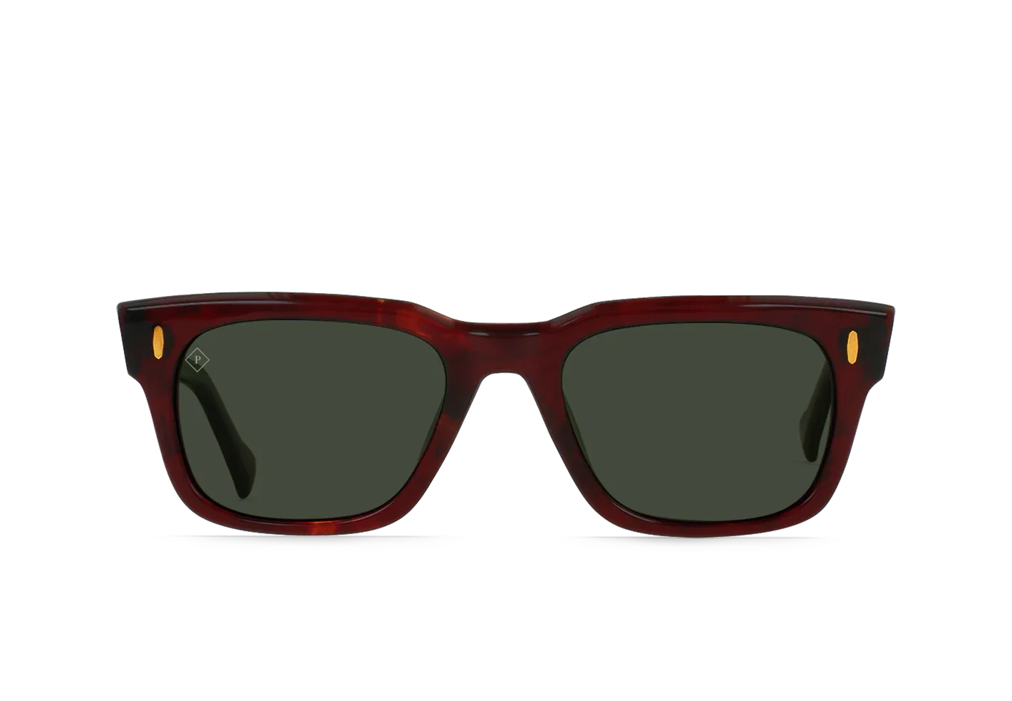 Image of Conway-Negroni / Green Polarized-53
