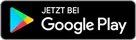 Get it on Google Play