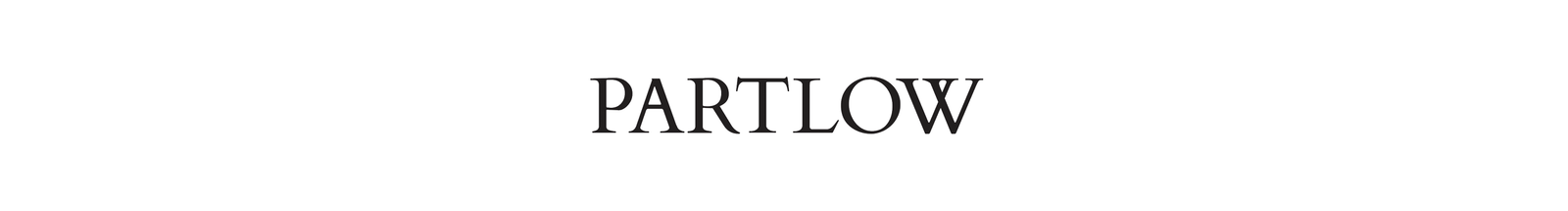 Partlow