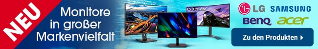 Monitore