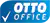 ottooffice_standard