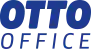 OTTO Office
