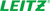 leitz
