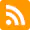 RSS