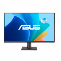 Gaming-Monitor »Eye Care VA249HG« 