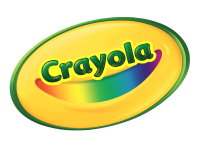 Crayola