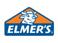 Elmer's Glue