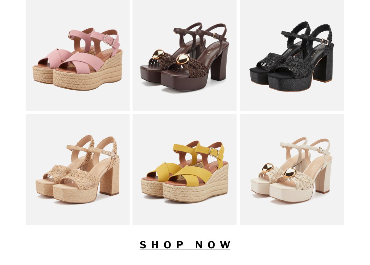 [SHOP NOW]