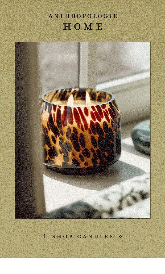 shop candles