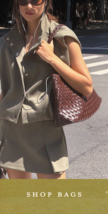 Bags >