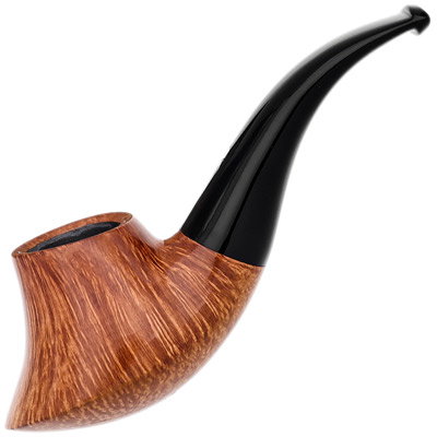 https://www.smokingpipes.com/pipes/new/valbruna/index.cfm