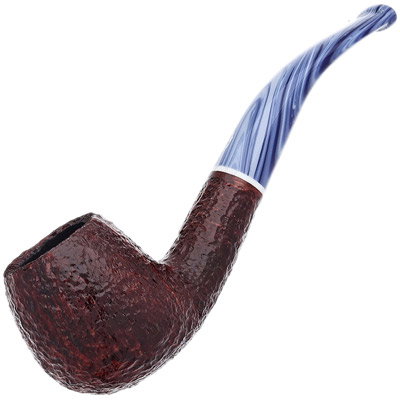 https://www.smokingpipes.com/pipes/new/savinelli/index.cfm