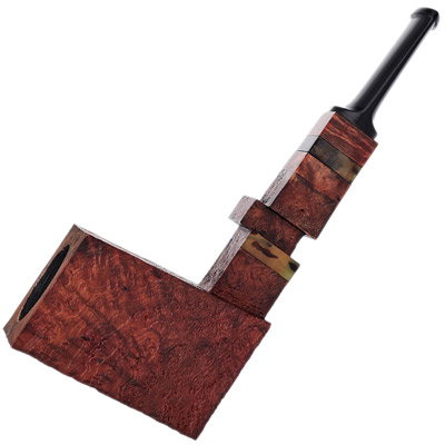 https://www.smokingpipes.com/whatsnew.cfm?neworestate=estate