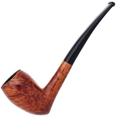 https://www.smokingpipes.com/pipes/new/bruno-nuttens/index.cfm