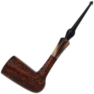 https://www.smokingpipes.com/pipes/new/il-cerchio/index.cfm